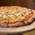 Regular Pizza Large 16 inch